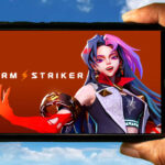 Storm Striker Mobile