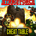 Strike-Force-Heroes-Cheat-Table