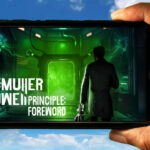 THE MULLER-POWELL PRINCIPLE Foreword Mobile