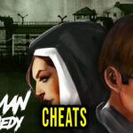 The Kindeman Remedy Cheats