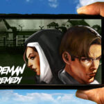 The Kindeman Remedy Mobile