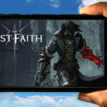 The Last Faith Mobile