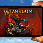 Wizordum Mobile