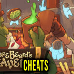 Bronzebeard's Tavern - Cheats, Trainers, Codes
