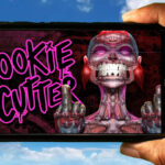 Cookie Cutter Mobile