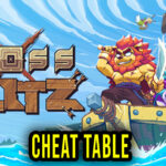 Cross-Blitz-Cheat-Table