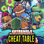 Extremely-Powerful-Capybaras-Cheat-Table