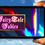 Fairytale Fables Mobile