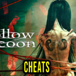 Hollow Cocoon - Cheats, Trainers, Codes