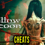 Hollow Cocoon Cheats