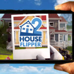 House Flipper 2 Mobile