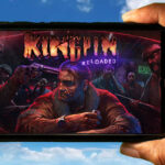 Kingpin Reloaded Mobile