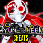 Picayune Dreams - Cheats, Trainers, Codes