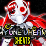 Picayune Dreams Cheats