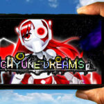 Picayune Dreams Mobile - How to play on an Android or iOS phone?