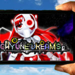 Picayune Dreams Mobile