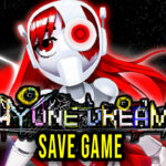 Picayune Dreams Save Game