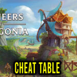 Pioneers-of-Pagonia-Cheat-Table