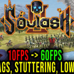 Soulash 2 Lag