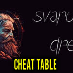 Svarogs-Dream-Cheat-Table