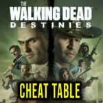 The-Walking-Dead-Destinies-Cheat-Table