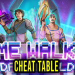 Time-Walker-Dark-World-Cheat-Table