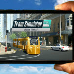 Tram Simulator Urban Transit Mobile