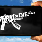 Tru Or Die: Chiraq Mobile - How to play on an Android or iOS phone?