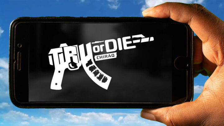 Tru Or Die: Chiraq Mobile – How to play on an Android or iOS phone?