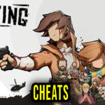 UNDYING - Cheats, Trainers, Codes