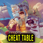 While-the-Irons-Hot-Cheat-Table