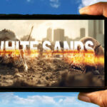 White Sands Mobile