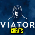 Aviators Cheats