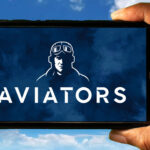 Aviators Mobile