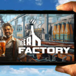 Beer Factory Mobile