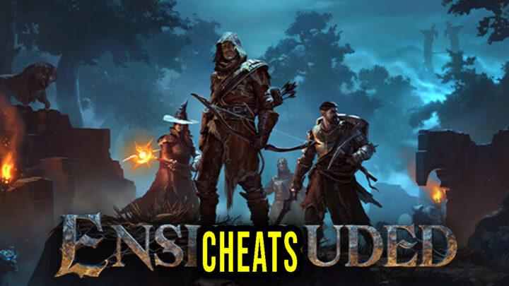 Enshrouded – Cheats, Trainers, Codes