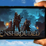 Enshrouded Mobile