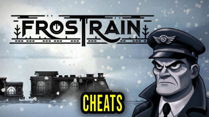 Frostrain – Cheats, Trainers, Codes