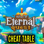 Heroes-of-Eternal-Quest-Cheat-Table