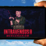 Intravenous 2 Mercenarism Mobile