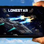 LONESTAR Mobile