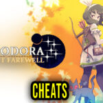 Momodora Moonlit Farewell Cheats