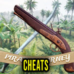 Pirates Journey Cheats
