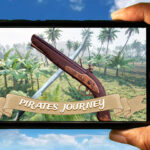 Pirates Journey Mobile