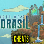 Roots of Yggdrasil Cheats