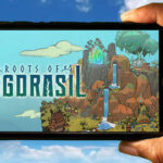 Roots of Yggdrasil Mobile