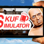 SKUF SIMULATOR Mobile