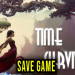 Time Survivors Save Game