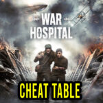 War-Hospital-Cheat-Table