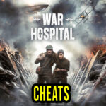 War Hospital Cheats